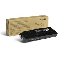 Xerox 106R03528 Toner Schwarz für ca. 10.500 Seiten Xerox 106R03528 Toner Schwarz für ca. 10.500 Seiten von Xerox