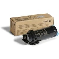 Xerox 106R03690 Toner Cyan für ca. 4.300 Seiten Xerox 106R03690 Toner Cyan für ca. 4.300 Seiten von Xerox
