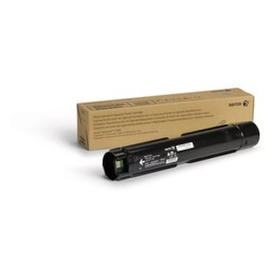 Xerox 106R03761 Original Toner Schwarz ca. 5.300 Seiten Xerox 106R03761 Original Toner Schwarz ca. 5.300 Seiten von Xerox