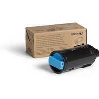 Xerox 106R03859 Toner Cyan für ca. 2.400 Seiten Xerox 106R03859 Toner Cyan für ca. 2.400 Seiten von Xerox