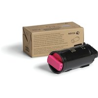 Xerox 106R03860 Toner Magenta für ca. 2.400 Seiten Xerox 106R03860 Toner Magenta für ca. 2.400 Seiten von Xerox