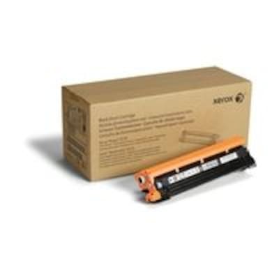 Xerox 108R01419 Druckerbildeinheit Bildtrommel Gelb Phaser 6510 WC6515 von Xerox