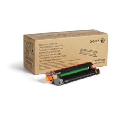 Xerox 108R01488 Original Trommeleinheit Schwarz 40.000 Seiten VersaLink C60X von Xerox
