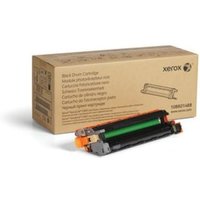 Xerox 108R01488 Original Trommeleinheit Schwarz 40.000 Seiten VersaLink C60X Xerox 108R01488 Original Trommeleinheit Schwarz 40.000 Seiten VersaLink C60X von Xerox