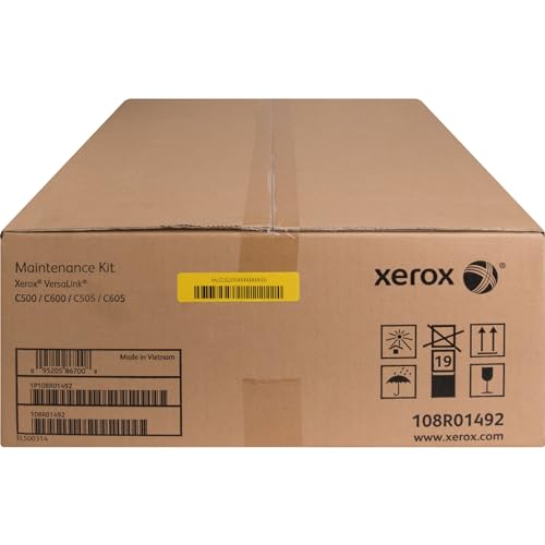 Xerox 108r01492 Fuser – fusers von Xerox