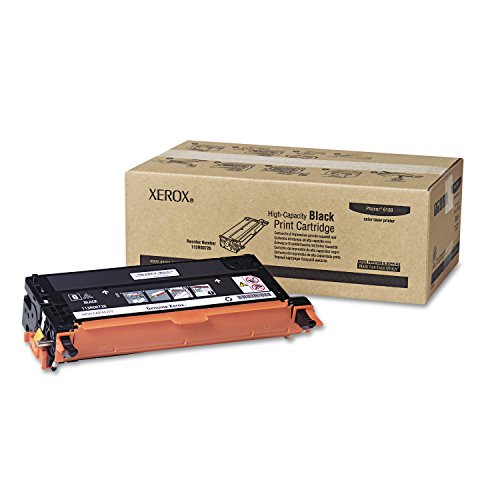Xerox 113R00726 Toner Xerox 113R00726 Toner von Xerox