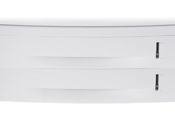 Xerox 2 Tray Knochen High Cap Feeder von Xerox