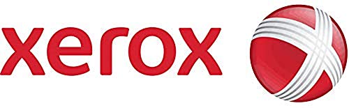 Xerox 2-YEAR EXTENDED ON SITE SERVIC von Xerox