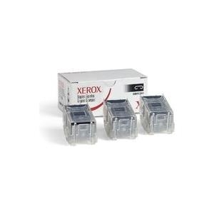 Xerox - 3 - Heftkartusche - für Phaser 46XX, WorkCentre 5865/5875/5890, 59XX, 7220i/7225, 72XX, 7830/35, 7845/55, 79XX Xerox - 3 - Heftkartusche - für Phaser 46XX, WorkCentre 5865/5875/5890, 59XX, 7220i/7225, 72XX, 7830/35, 7845/55, 79XX von Xerox