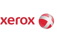 Xerox 301N68860 von Xerox