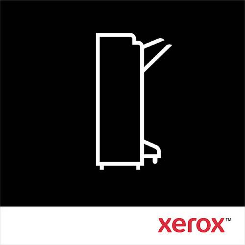 Xerox 497K17440 497K17440 Transporttasche von Xerox