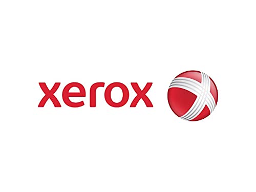 Xerox 497K18121 497K18121 Kartenleser von Xerox