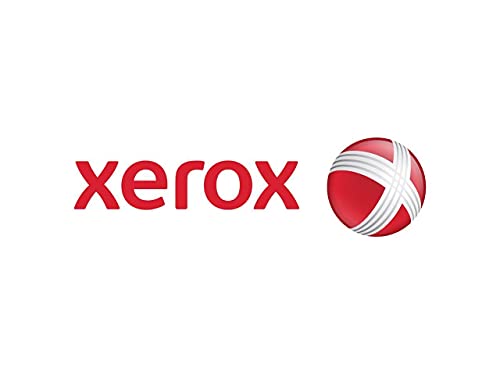 Xerox 497K18121 497K18121 Kartenleser Xerox 497K18121 497K18121 Kartenleser von Xerox