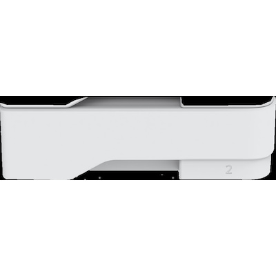 Xerox 497N07968 Medienfach 550 Blatt für B305 / B310 / B315 Xerox 497N07968 Medienfach 550 Blatt für B305 / B310 / B315 von Xerox