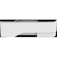 Xerox 497N07968 Medienfach 550 Blatt für B305 / B310 / B315 Xerox 497N07968 Medienfach 550 Blatt für B305 / B310 / B315 von Xerox