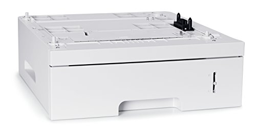 Xerox 500 Sheet Paper Tray f Phaser 3600 von Xerox