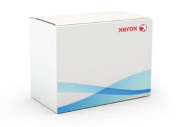 Xerox 7525KEU Nationalisation Kit Region 1 von Xerox