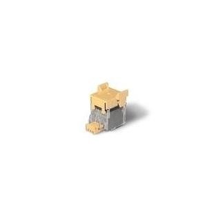 Xerox - 8 - Heftkartusche - für ColorQube 93XX, WorkCentre 5865/5875/5890, 58XX, 7220i/7225, 72XX, 7830/35, 7845/55, 78XX Xerox - 8 - Heftkartusche - für ColorQube 93XX, WorkCentre 5865/5875/5890, 58XX, 7220i/7225, 72XX, 7830/35, 7845/55, 78XX von Xerox