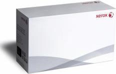 Xerox AltaLink C8030 / C8035 / C8045 / C8055 / C8070 - Magenta - Original - Box - Tonerpatrone - für AltaLink C8030, C8030/C8035, C8035, C8045, C8045/C8055, C8055, C8070 von Xerox