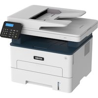 Xerox B225 S/W-Laserdrucker Scanner Kopierer USB LAN WLAN von Xerox GmbH