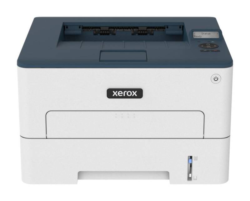 Xerox B230 Laserdrucker s/w von Xerox