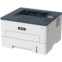 Xerox B230 S/W-Laserdrucker USB LAN WLAN von Xerox GmbH