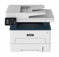 Xerox B235 - Multifunktionsdrucker - s/w - Laser - A4/Legal (Medien) von Xerox