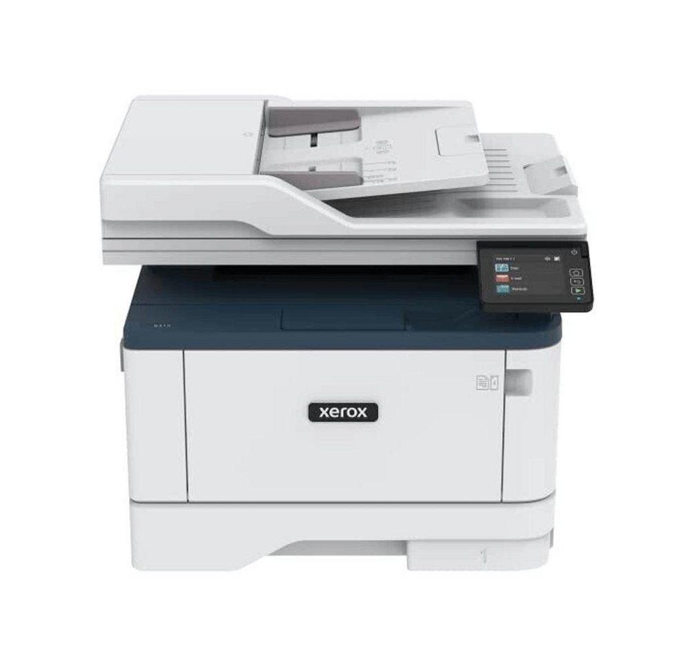 Xerox B305V Multifunktionsdrucker Multifunktionsdrucker von Xerox