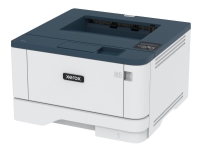 Xerox B310 A4 40 Seiten/Min. Wireless-Duplexdrucker PS3 PCL5e/6 2 Behälter Gesamt 350 Blatt, Laser, 2400 x 2400 DPI, A4, 40 Seiten pro Minute, Doppelseitiger Druck, Blau, Weiß von Xerox