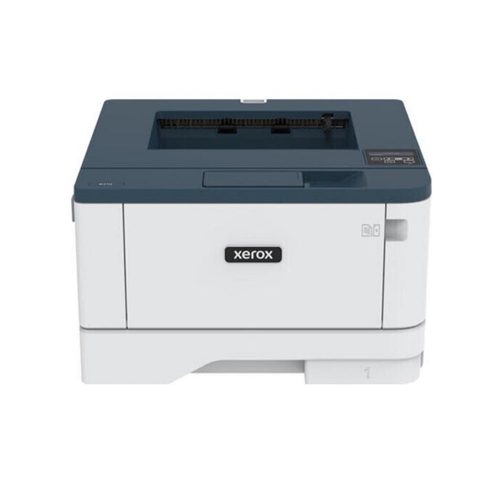 Xerox B310 Laserdrucker Laserdrucker von Xerox