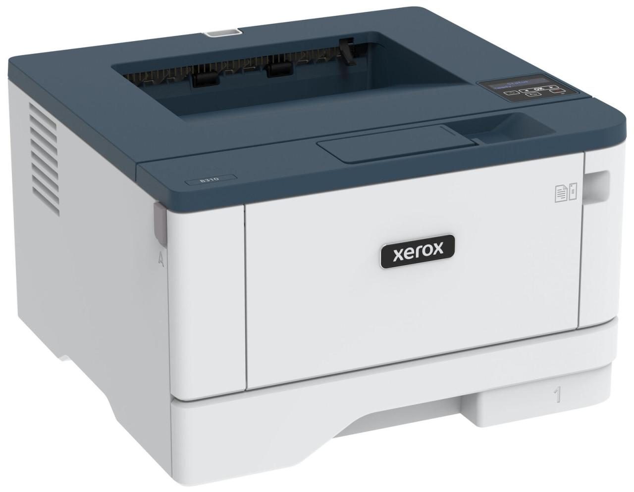 Xerox B310 Laserdrucker von Xerox