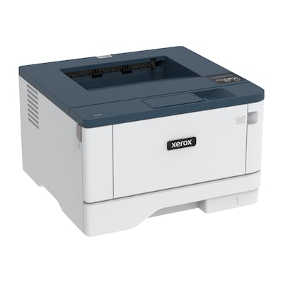 Xerox B310 S/W-Laserdrucker USB LAN WLAN von Xerox GmbH