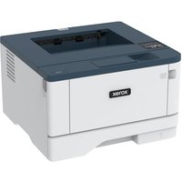 Xerox B310 S/W-Laserdrucker USB LAN WLAN von Xerox GmbH