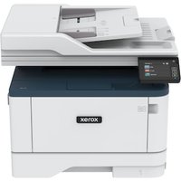 Xerox B315 S/W-Laserdrucker Scanner Kopierer Fax USB LAN WLAN von Xerox GmbH