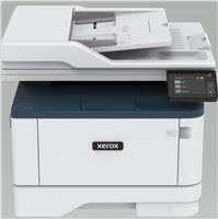 Xerox B315V_DNI - Multifunktionsdrucker - s/w - Laser - Legal (216 x 356 mm) (Original) - A4/Legal (Medien) - bis zu 39 Seiten/Min. (Kopieren) - bis zu 40 Seiten/Min. (Drucken) - 350 Blatt - 33.6 Kbps - USB 2.0, LAN, Wi-Fi(n), USB 2.0-Host von Xerox