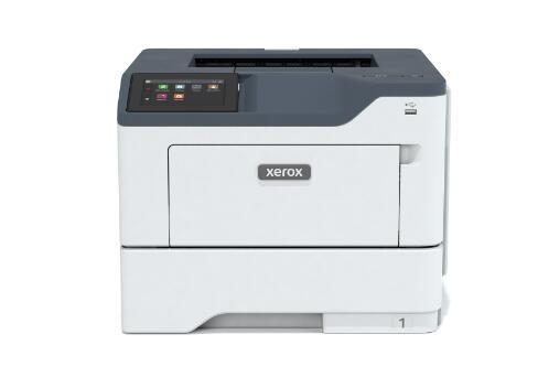 Xerox B410 Laserdrucker s/w von Xerox