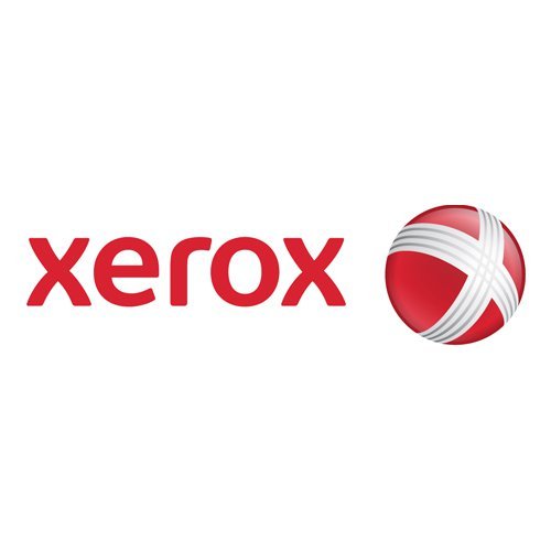 Xerox Basic Scanning Kit (Scan to Email Only) Kopierer-Nivellier-Kit von Xerox