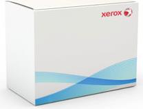 Xerox - Belt transfer - für VersaLink C7000V/DN, C7000V/N (115R00127) von Xerox
