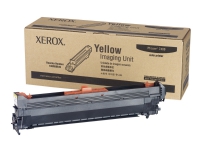 Xerox Bildtrommel Gelb (30.000 Seiten*), 30000 Seiten, Gelb, Japan, Phaser 7400, 200 mm, 530 mm von Xerox