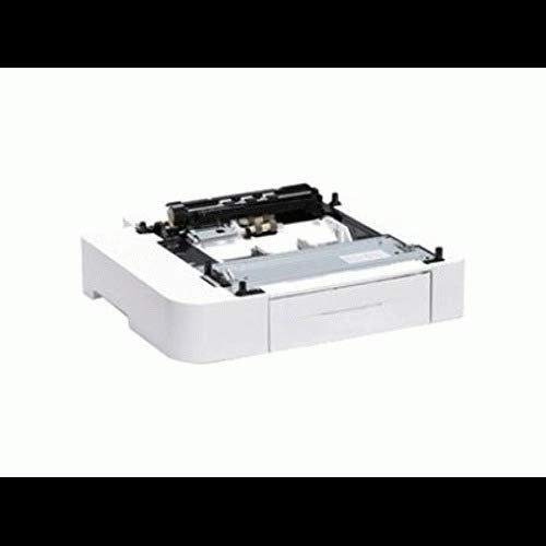 Xerox Briefumschlag-Tablett/F ALC80XX von Xerox