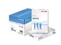 Xerox Business Kopierpapier 80g A4 500 Blatt/Packung - (5 Stk.) von Xerox