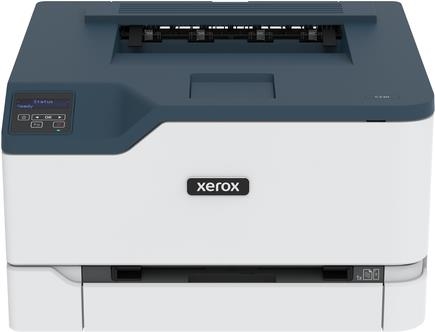 Xerox C230 COLOR PRINTER (C230V_DNI) - Sonderposten von Xerox