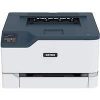 Xerox C230 Farblaserdrucker USB LAN WLAN von Xerox GmbH