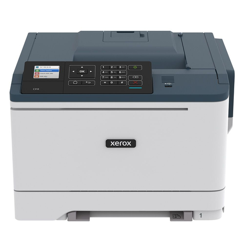 Xerox C310V_DNI - 40€ Cashback bei Kauf von Xerox C310 von Xerox