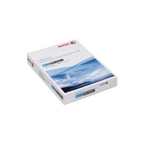 Xerox Colotech+ - Weiß - A4 (210 x 297 mm) - 160 g/m² - 250 Stck. Papier - für DocuColor 240, Phaser 8500, 8550, WorkCentre C226, C2424 von Xerox