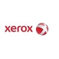 Xerox - Cyan - Original - Tonerpatrone DMO - für WorkCentre 7120s von Xerox