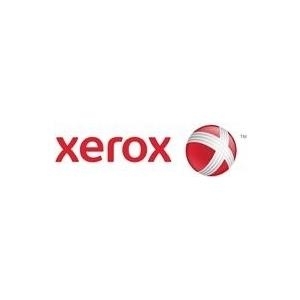 Xerox - Cyan - Original - Tonerpatrone - für Phaser 6600DN, 6600N, 6600V_DNM, WorkCentre 6605DN, 6605N, 6605V_DNC von Xerox