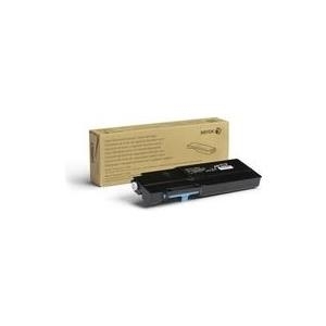 Xerox - Cyan - Tonerpatrone (106R03502) von Xerox