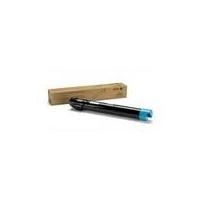 Xerox - Cyan - Trommel-Kit - für WorkCentre 7120, 7125, 7220, 7225 (013R00660) von Xerox