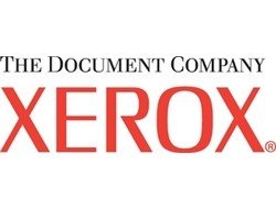 Xerox Druck Speicher 128MB für CM118 von Xerox